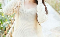 美女视频脱空全都露